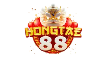 hongtae88-01logo