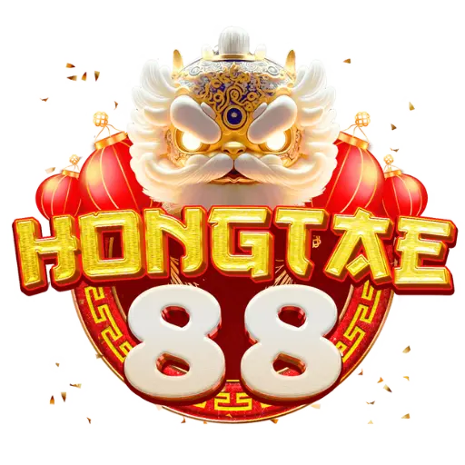 hongtae88-logo-02